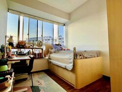 The Parc Condominium (D5), Condominium #467186351